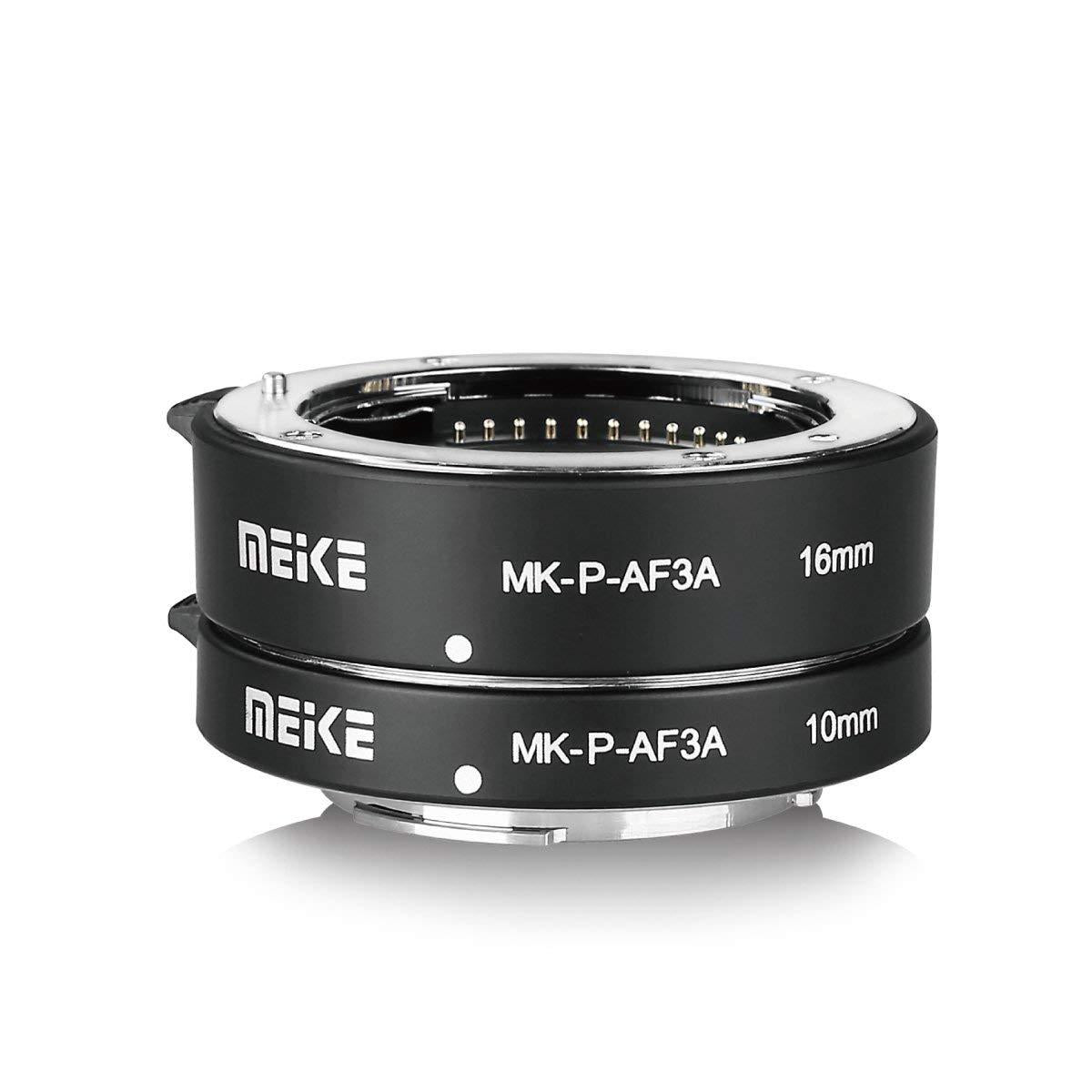 CLEARANCE Meike EXT TUBE MK-P-AF3A
