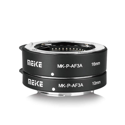 CLEARANCE Meike EXT TUBE MK-P-AF3A