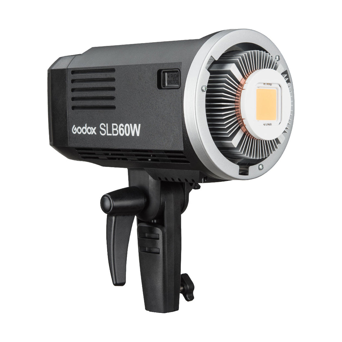 CLEARANCE Godox STUDIO LIGHT SLB60W