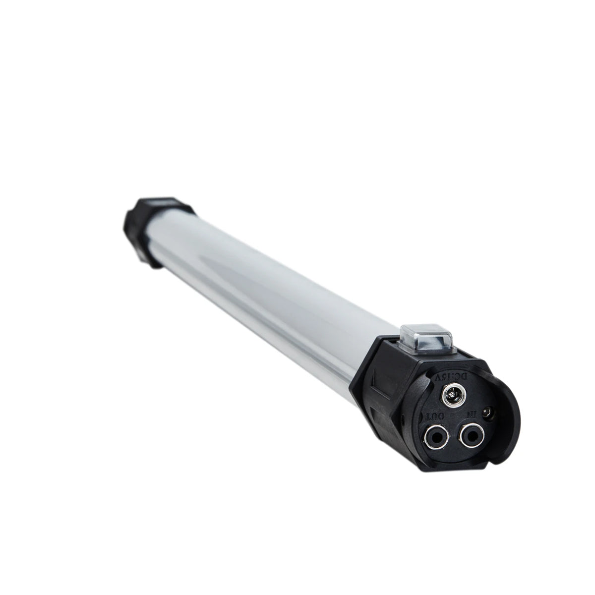 NanLite PavoTube 15C 2ft RGBWW LED Tube with Internal Battery Studio Lights
