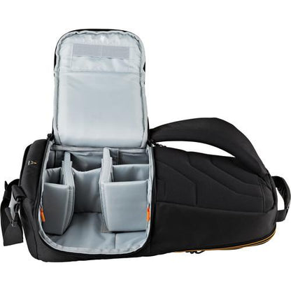 Lowepro Slingshot Edge 250 AW Backpack for Camera Gears