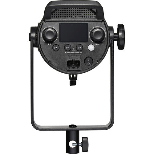CLEARANCE Godox STUDIO LIGHT SL300ii