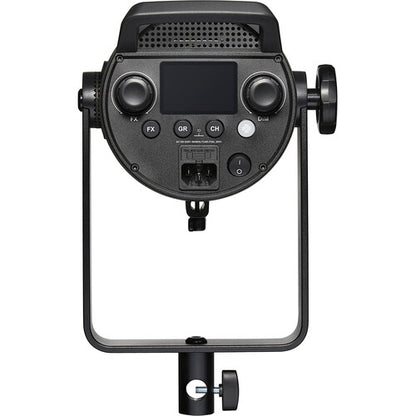CLEARANCE Godox STUDIO LIGHT SL300ii