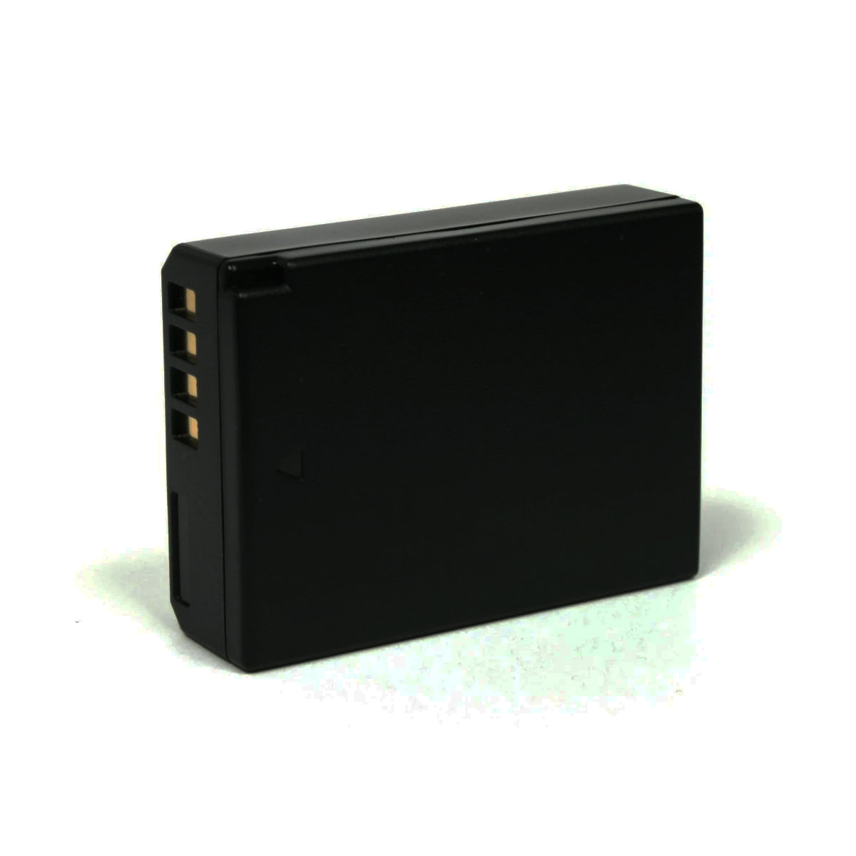 Wasabi Power Canon LP-E10 LPE10 Battery 2pcs Camera Commons PH