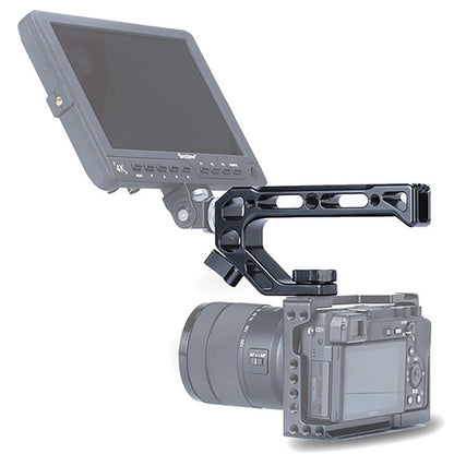 Ulanzi UURig R008 Top Handle Knob Attachment to ARRI Accessory Mount Camera Accessories