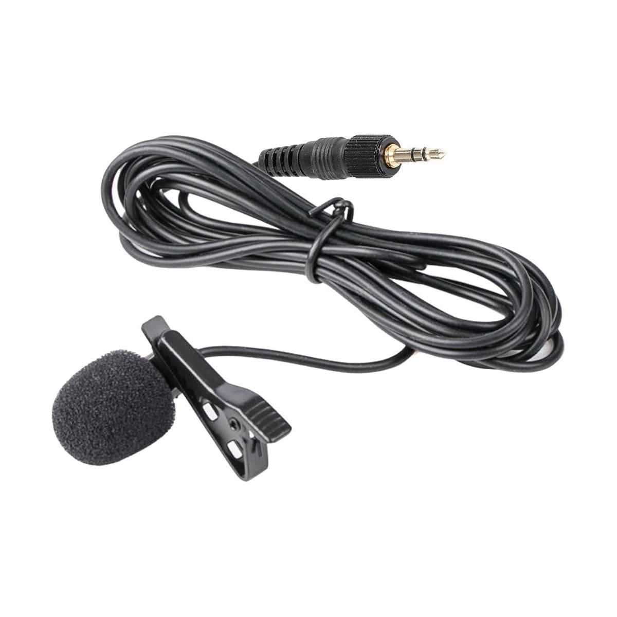 CLEARANCE Saramonic MICROPHONE Blink 500 B2