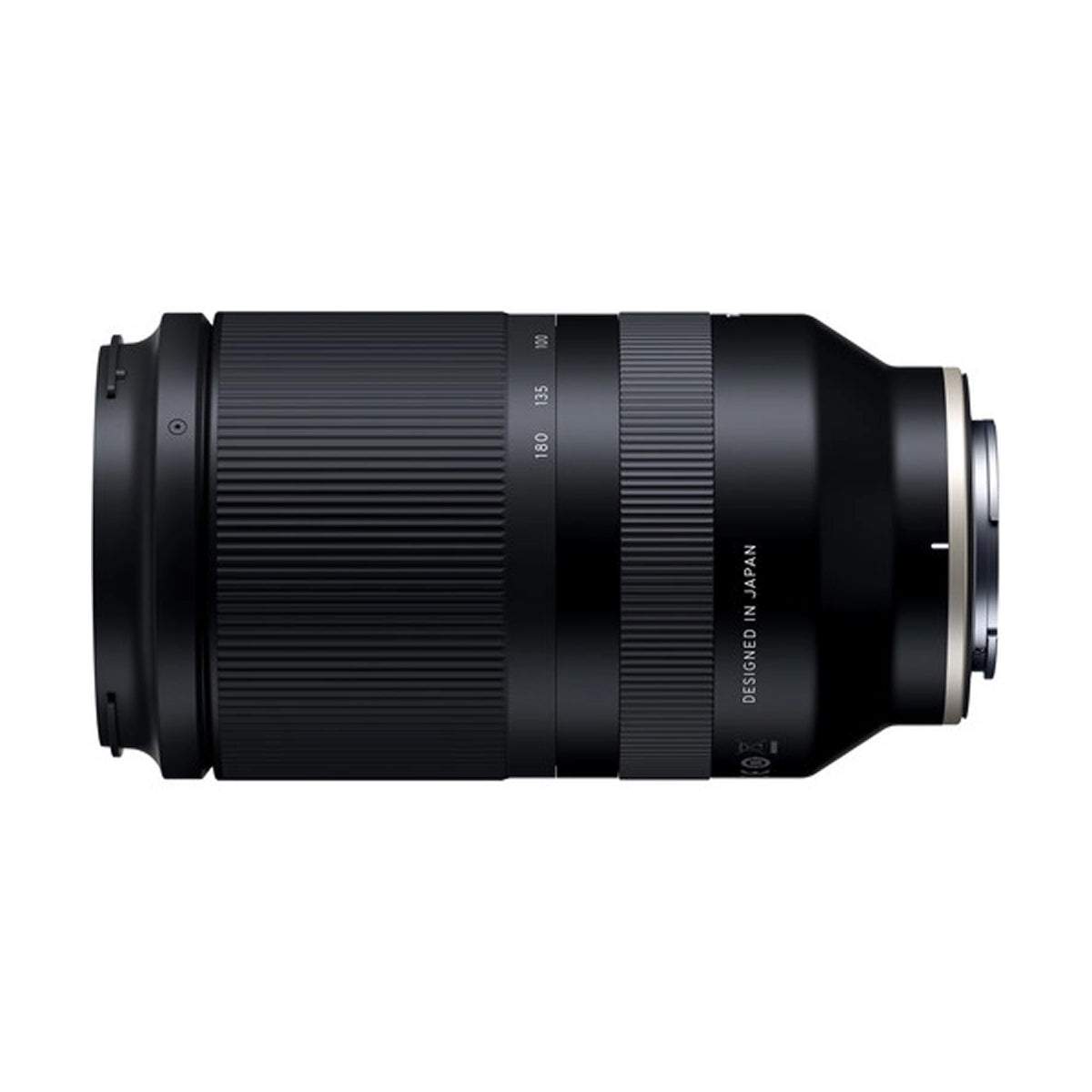 Tamron A056 70-180mm f/2.8 Di III VXD Lens for Sony E-Mount Full Frame
