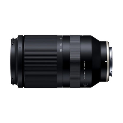 Tamron A056 70-180mm f/2.8 Di III VXD Lens for Sony E-Mount Full Frame