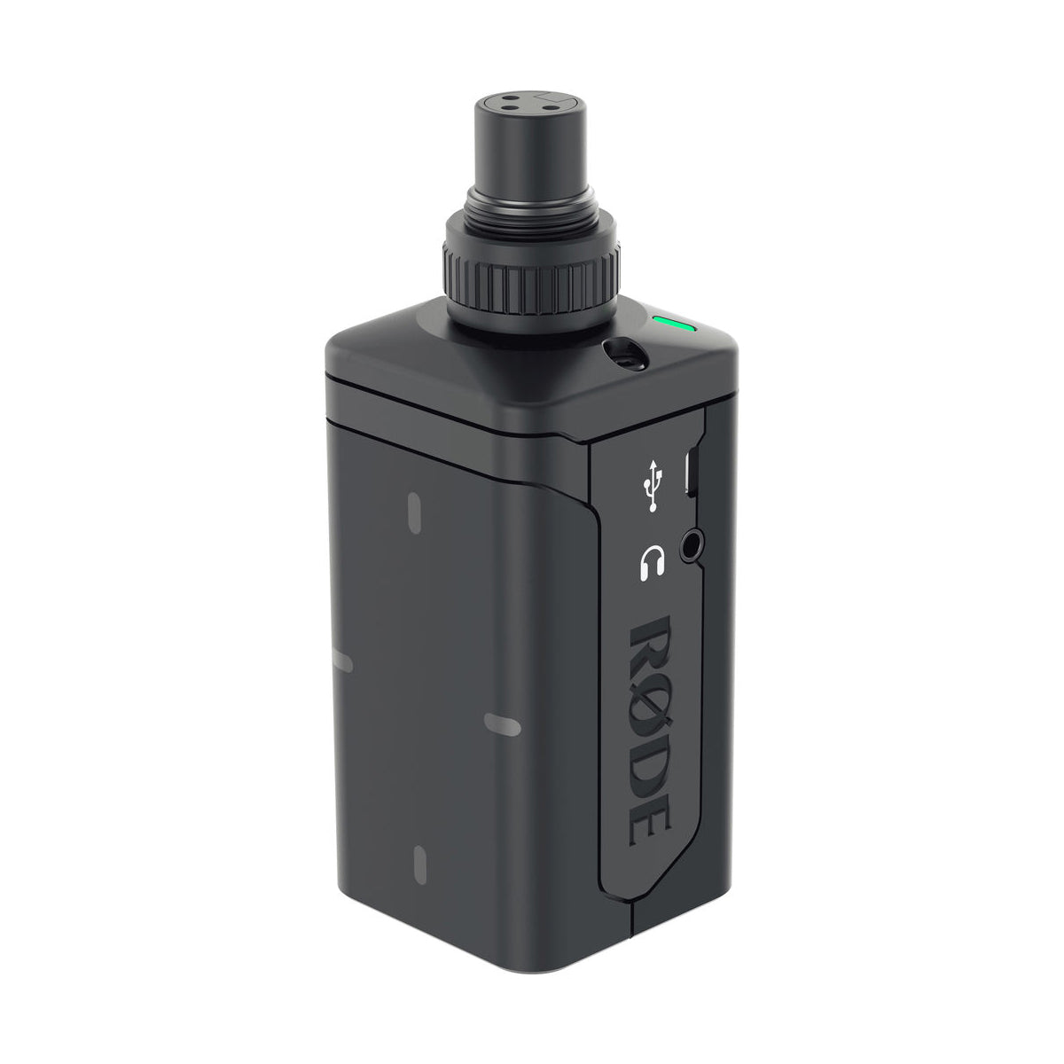 Rode RODELink Newsshooter Kit Digital Wireless System for News Gathering and Reporting