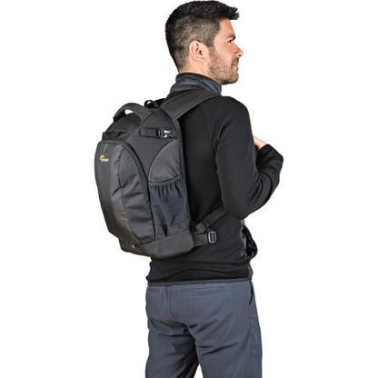 Lowepro Flipside 200 AW II Backpack for Camera Gears