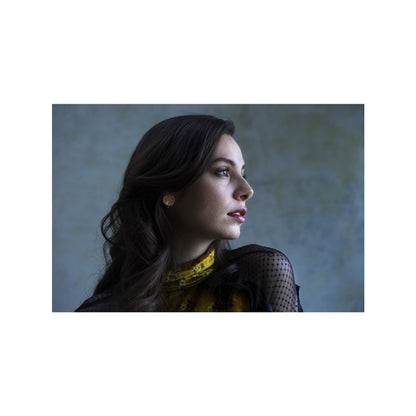 Tamron A063 28-75mm F/2.8 Di III VXD G2 for Sony E-Mount Full Frame (Version 2 Updated)