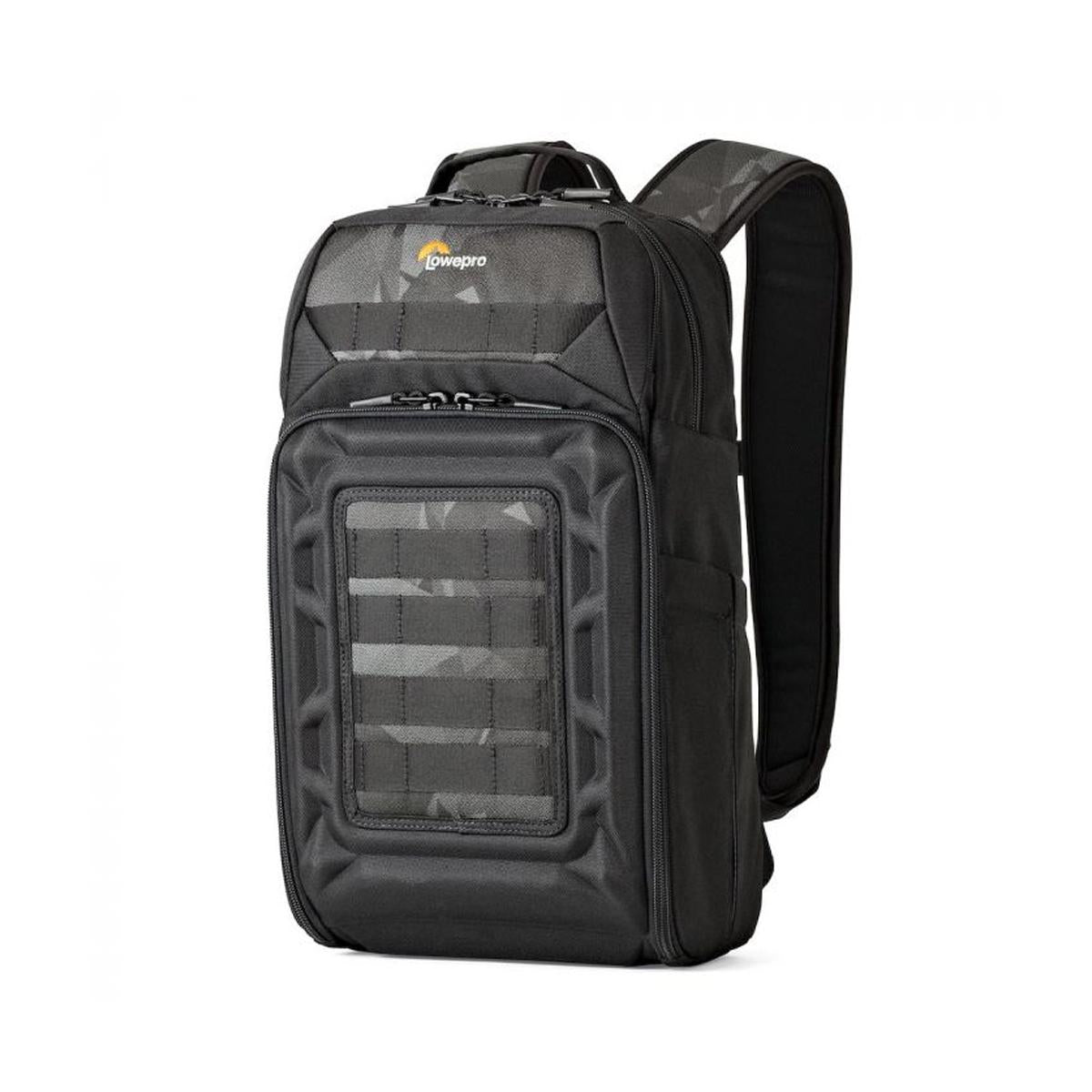 Lowepro DroneGuard BP 200 Backpack for DJI Mavic Pro Air Quadcopter Drone Bag Camera Gears