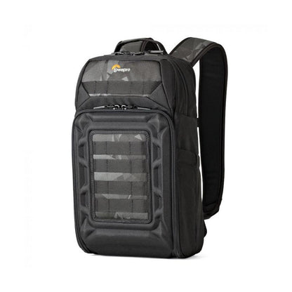 Lowepro DroneGuard BP 200 Backpack for DJI Mavic Pro Air Quadcopter Drone Bag Camera Gears