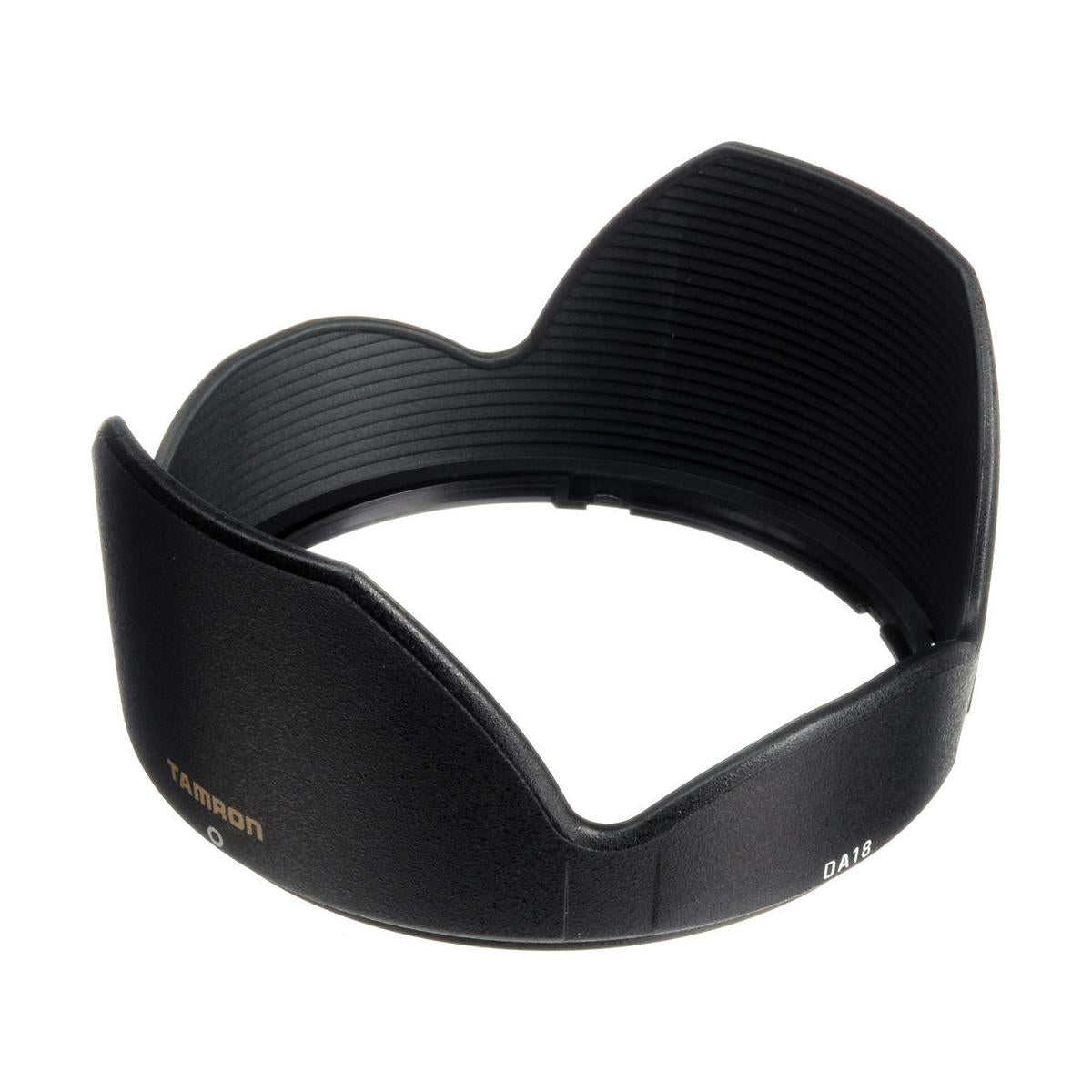 Tamron B008 18-270mm F/3.5-6.3 Di II PZD Lens for Sony A-Mount