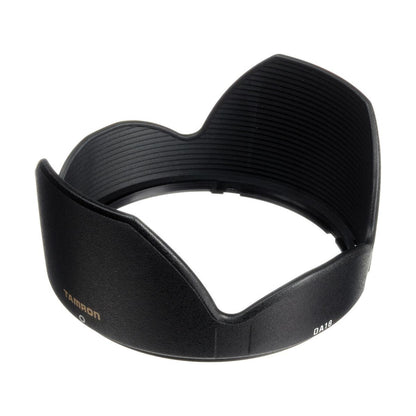 Tamron B008 18-270mm F/3.5-6.3 Di II PZD Lens for Sony A-Mount