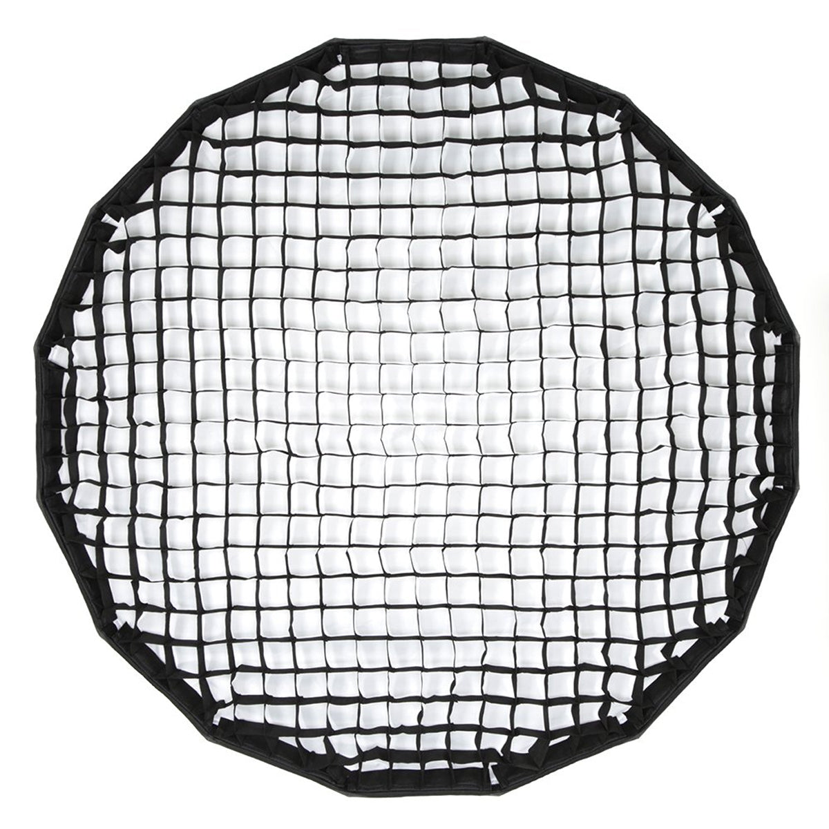 Godox Honeycomb Grid for Godox P120L P120H 47.2 inch 16 Rods Octagon Parabolic Softbox GRID ONLY