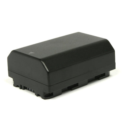 Wasabi Power FZ-100 1pc Rechargeable Battery for Sony Cameras FZ100