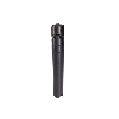 Universal Mini Table Top Tripod for Smartphones GoPro Action Cameras (Not Adjustable)