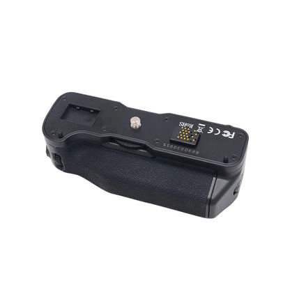 MEIKE MK-XT1 VG-XT1 Battery Grip for Fujifilm X-T1 VGXT1