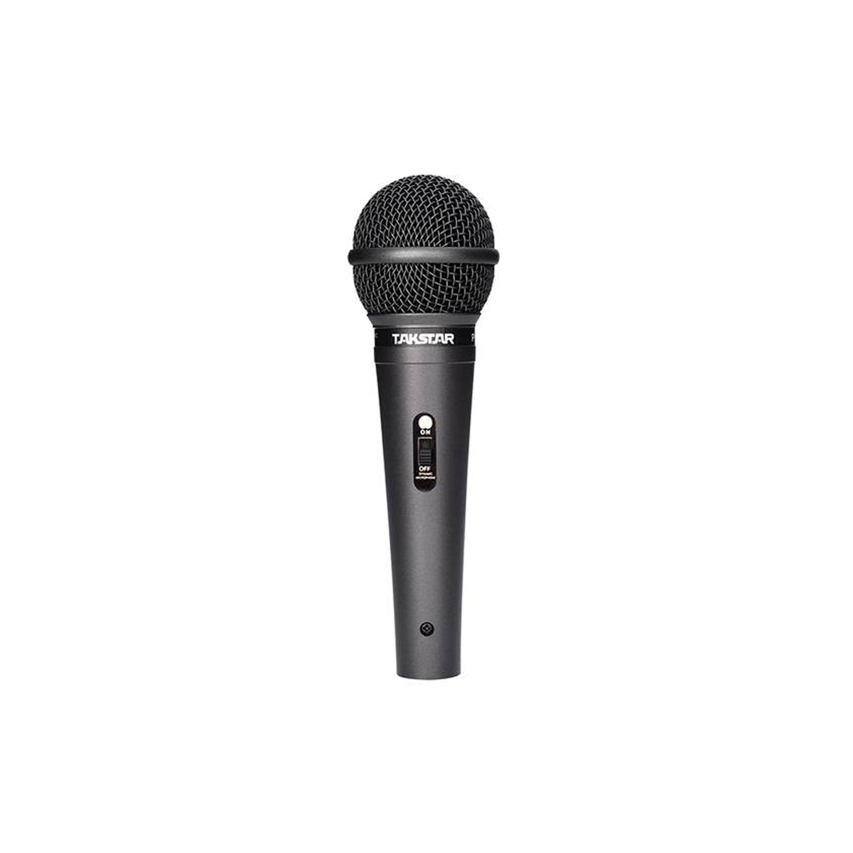 CLEARANCE Takstar MICROPHONE PRO 38