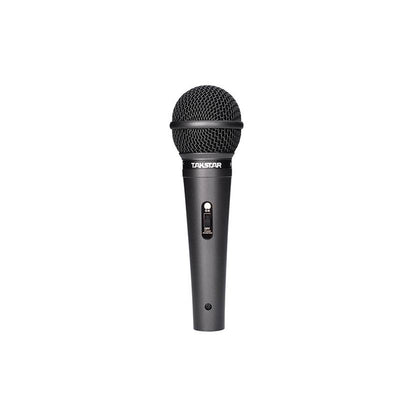 CLEARANCE Takstar MICROPHONE PRO 38