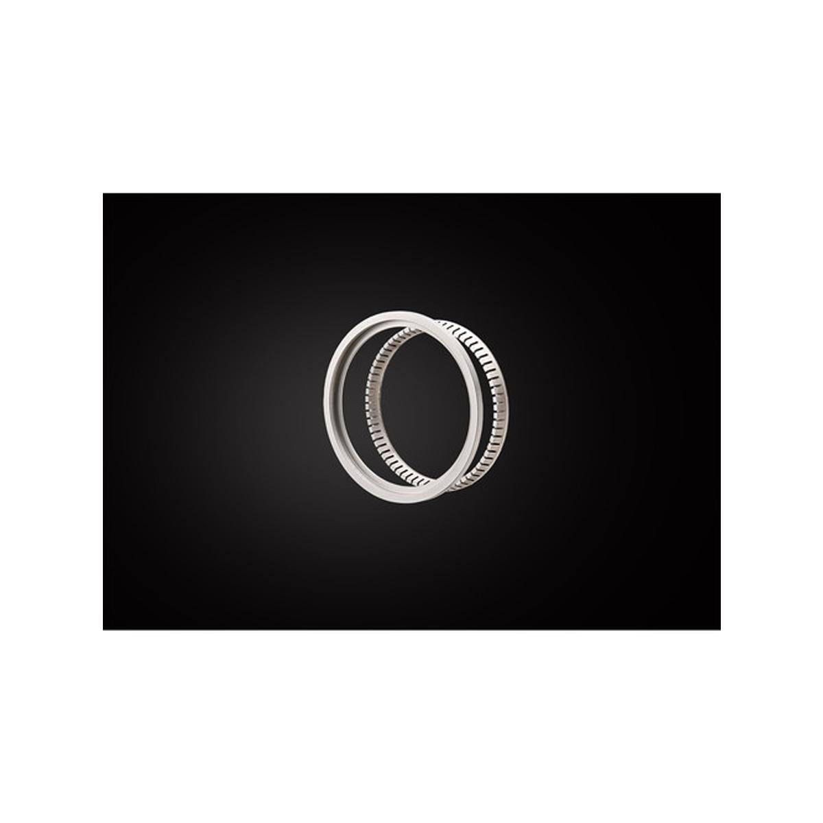 Tamron A032N SP 24-70mm f/2.8 Di VC USD G2 Lens for Nikon DSLR Nikon F Mount Full Frame