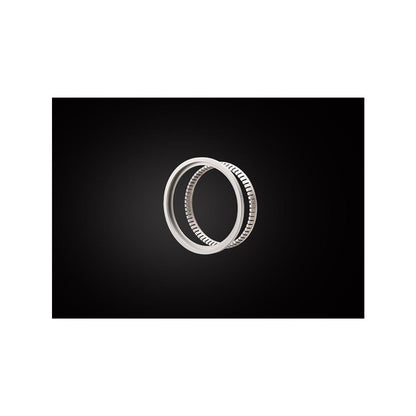 Tamron A032N SP 24-70mm f/2.8 Di VC USD G2 Lens for Nikon DSLR Nikon F Mount Full Frame