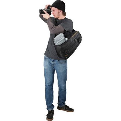 Lowepro Slingshot Edge 250 AW Backpack for Camera Gears