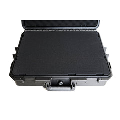 VESSEL VS500 Portable Hard Case for Photography, Equipment, Instruments, Watches and other devices VS4636