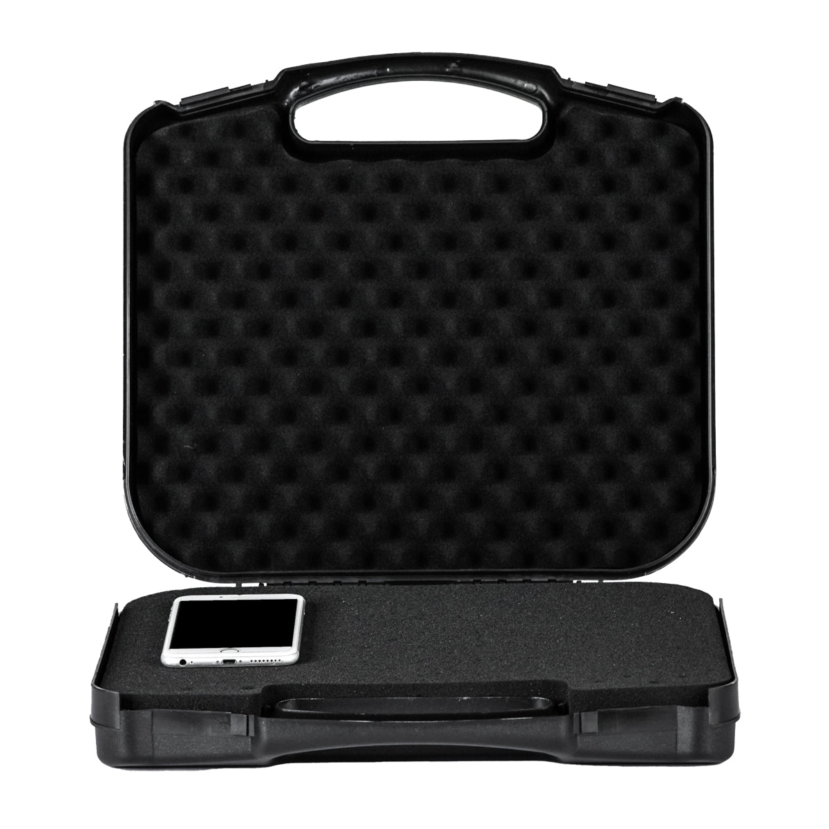 VESSEL VSC3529 Portable Hard Case for Photography, Equipment, Instruments and other devices