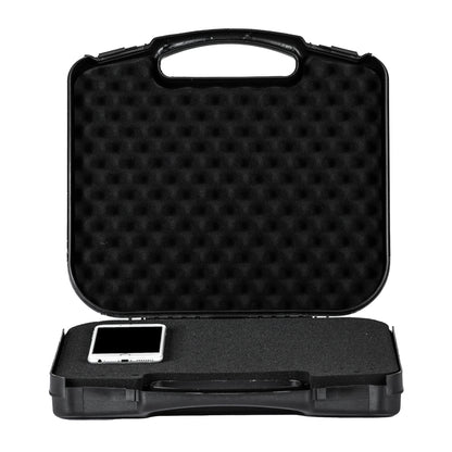 VESSEL VSC3529 Portable Hard Case for Photography, Equipment, Instruments and other devices