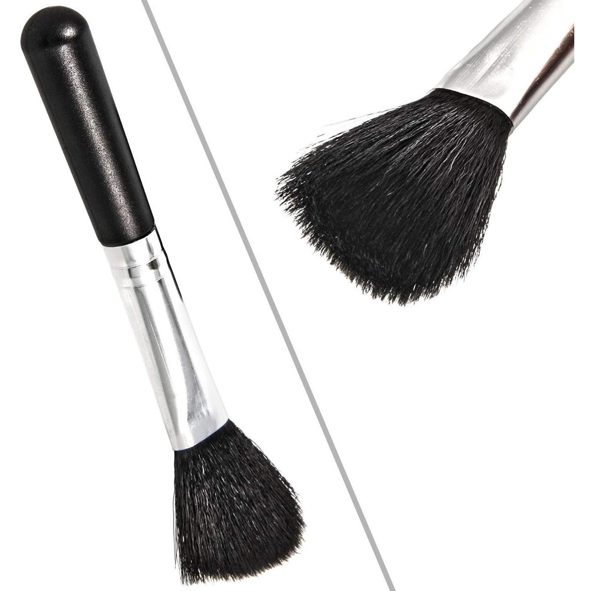 VSGO DKL-6 Camera Cleaning Kit Essential Package for DSLR Sensitive Electronics APS-C Sensor DKL6