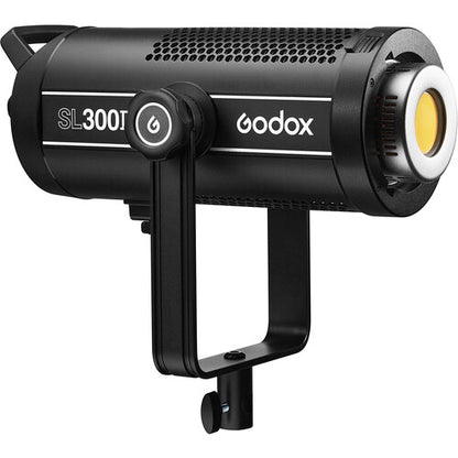 CLEARANCE Godox STUDIO LIGHT SL300ii