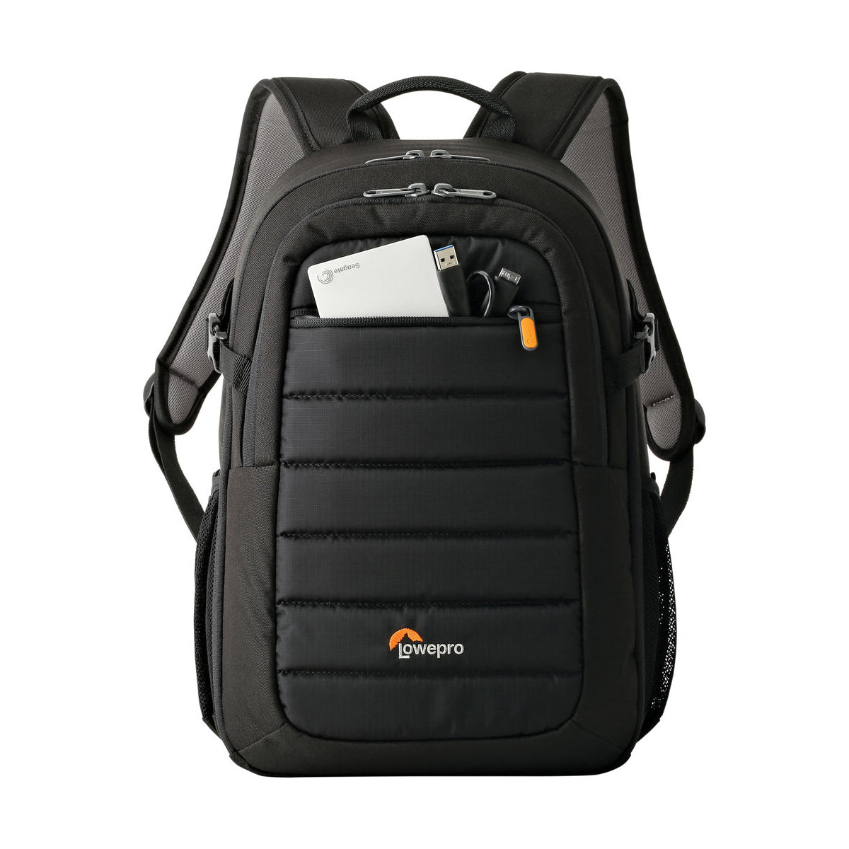 Lowepro Tahoe BP 150 Backpack for Camera Gears