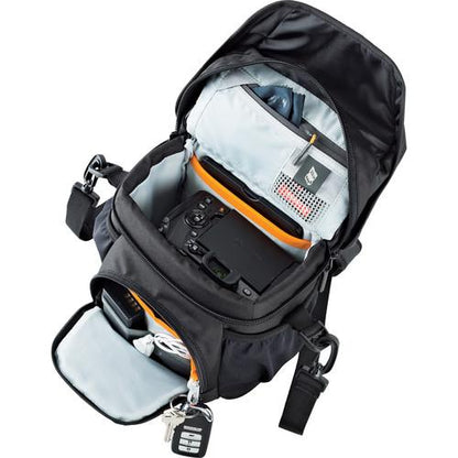 Lowepro NOVA 140 AW II