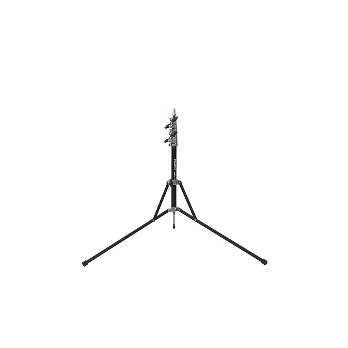 Phottix Saldo 200 Compact Light Stand 200cm 6.5ft 79 inches PH88207