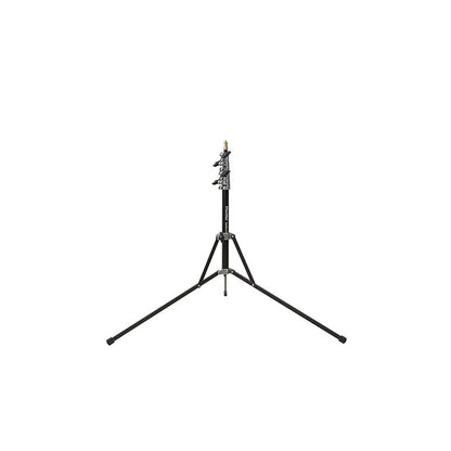 Phottix Saldo 200 Compact Light Stand 200cm 6.5ft 79 inches PH88207