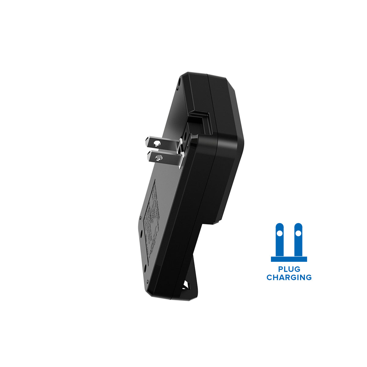 Beston C9012 4 Bay Smart LED Charger for NiMH AA/AAA Batteries