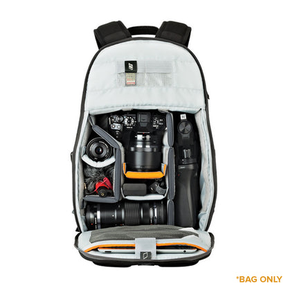 Lowepro M-Trekker BP 150 Backpack for Camera Photography Gears BP150