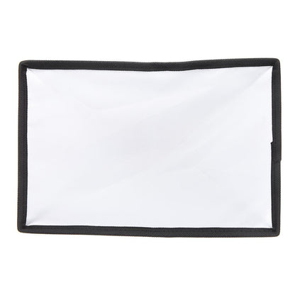 20x30cm Flash SoftBox for Camera Flashes