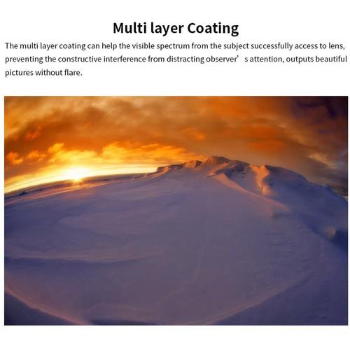 7artisans 7.5mm f/2.8 Fisheye Lens for Sony E Mount Camera