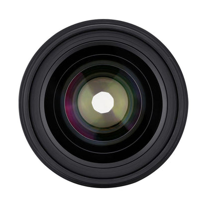 Samyang AF 35mm f/1.4 FE Lens for Sony E