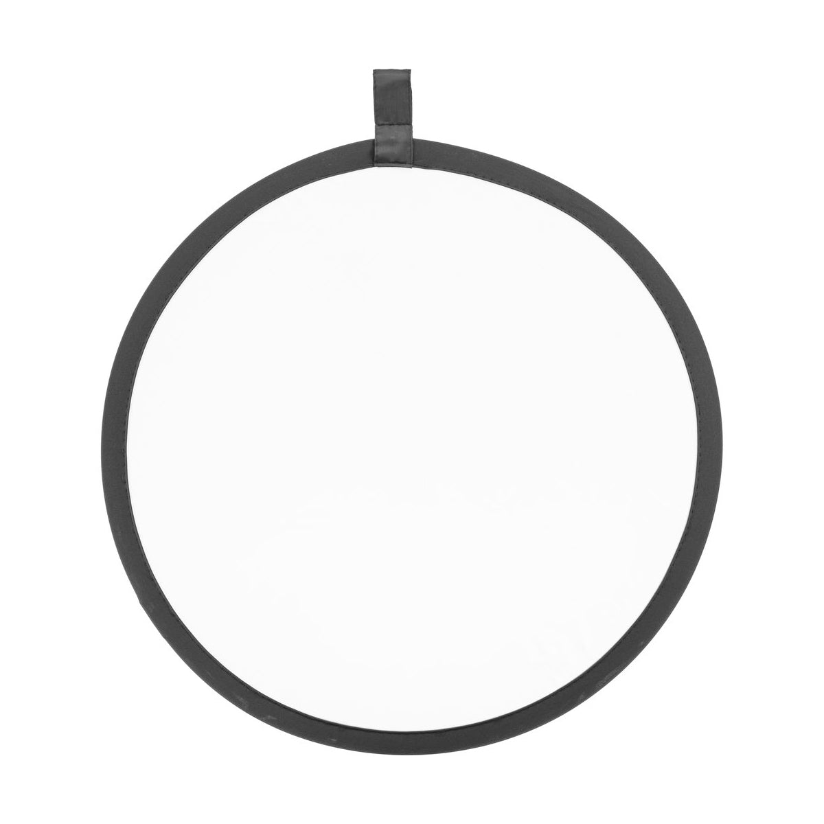 CLEARANCE Godox RT-05 5 in 1 Reflector 60cm