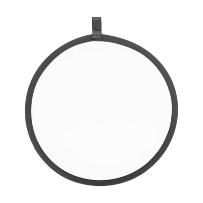 CLEARANCE Godox RT-05 5 in 1 Reflector 60cm