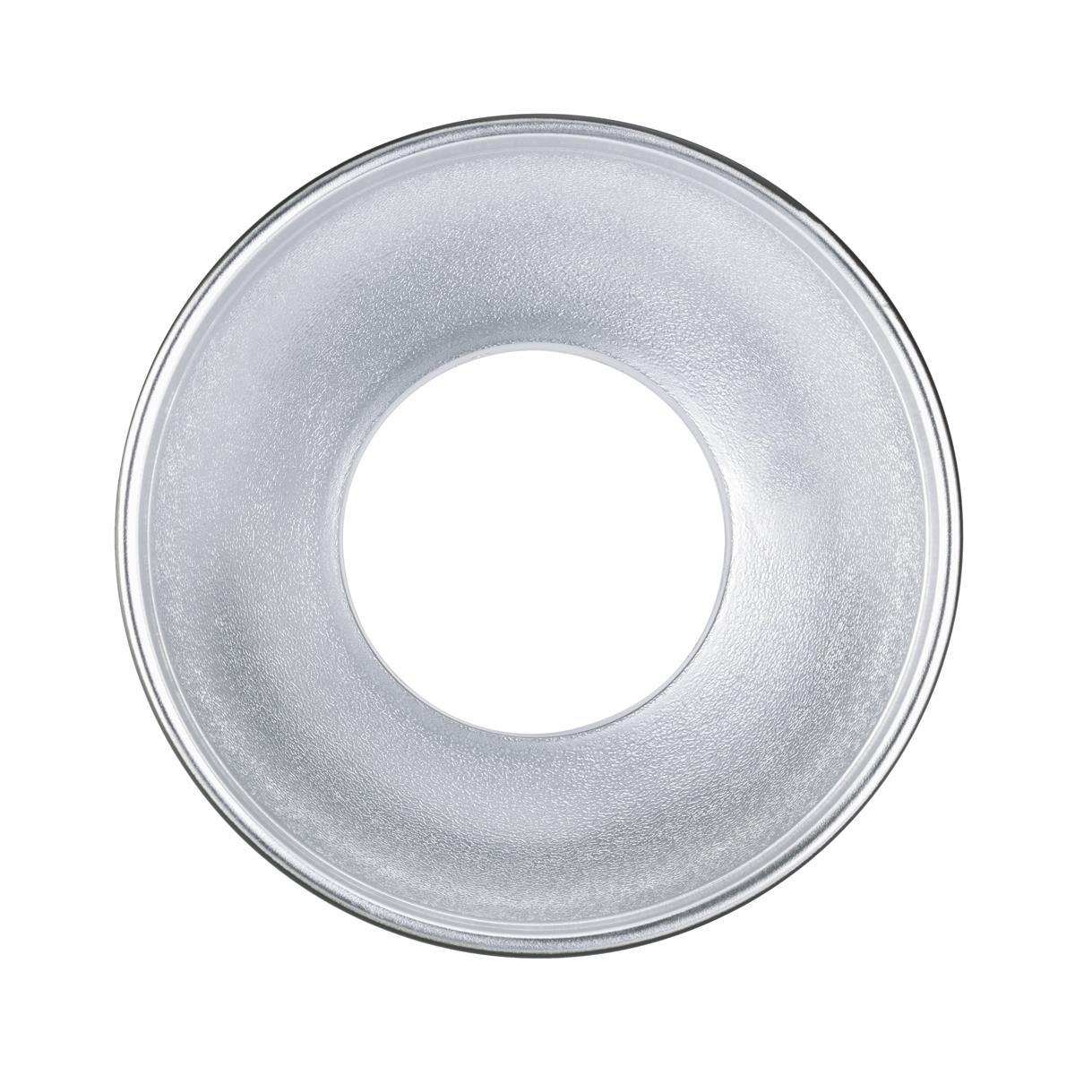 Godox Bowl Reflector 7 inches Bowens Mount Studio Equipment