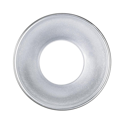 Godox Bowl Reflector 7 inches Bowens Mount Studio Equipment