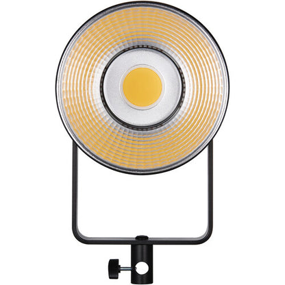 CLEARANCE Godox STUDIO LIGHT SL300ii