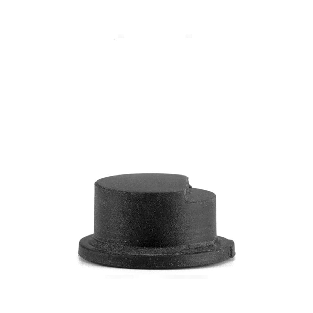 Rode NT-USB Mini USB Microphone Detachable Magnetic Stand Built-in Pop Filter Headphone Amplifier
