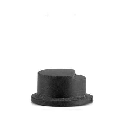 Rode NT-USB Mini USB Microphone Detachable Magnetic Stand Built-in Pop Filter Headphone Amplifier