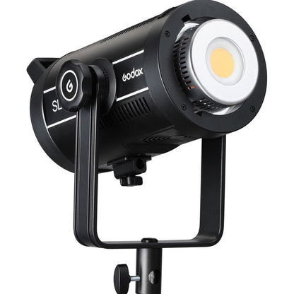 Godox SL150ii LED Video Light SL150W II